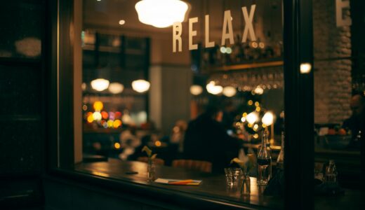 琴似駅周辺｜女性の一人飲みにおすすめのお店５選