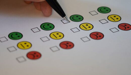 札幌と近郊｜賃貸物件の内見で重要なポイント5点